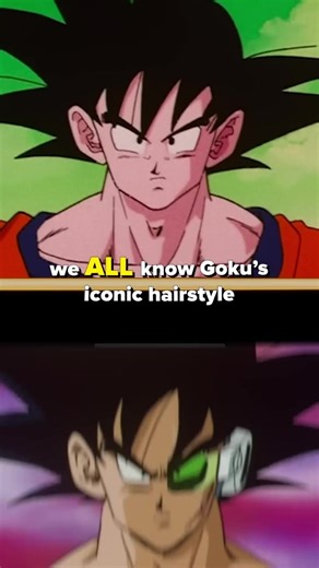 Woahhh I’ve Never Thought Of This Before 😳 Credit: Carthu’s Dojo On YouTube! Subscribe To Them For More AMAZING content🔥 #gohan #trunks #goku #piccolo #vegeta #broly #supersaiyan #beerus #frieza #whis #majinbuu #dragonball #dragonballsuper #dragonballz #bulma #anime