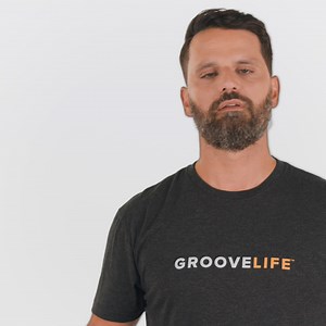 There’s nothing like the smell of real leather. Introducing the...