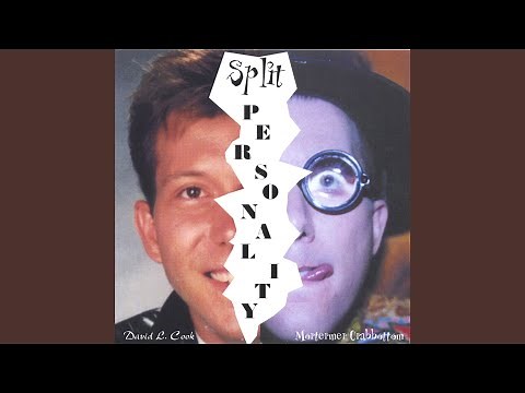 It's Easy To Get Confused