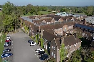 3.6K views | We're all really looking forward to returning to College...