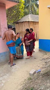 Mon kharap | Änushree Biswas