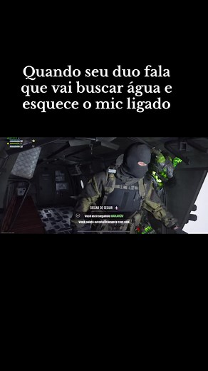 😹😹😹😹😹#warzone #wazonemobile #jogomobile #bo6