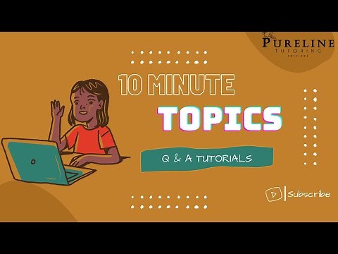 May/June 2011 Integrated Science paper 1