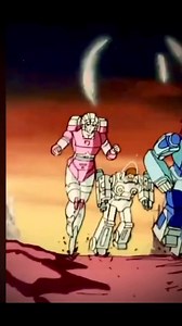 133K views · 1.7K reactions | G1 Arcee 1986 (Video New Transformers Era https://youtu.be/sFvp7cjby7s?si=yCC1OkXrjvQ2M-Hj ) #transformers #reelsvideoシ #autobots #decepticons #megatron #optimusprime | LOGAN TF | Facebook