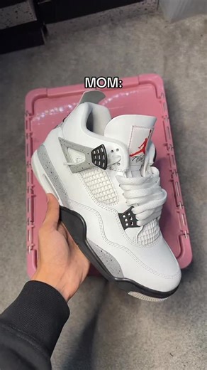 Dat-Luv on Instagram: "started.. @obosneaker.reviews -obosneaker.com /code:DAT #fyp #sneakers #shoes #kicks ##sneakersaddict #sneakertok #whocanrelate #relatable #relate #fashion #fashiontiktok #streetwear #blowthisup #viral #foryou #foryoupage"