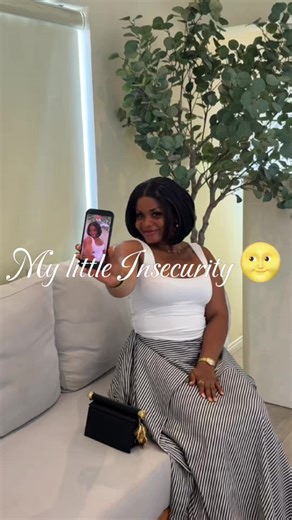 Cryolipolysis for Arm Insecurity: Choosing Yourself