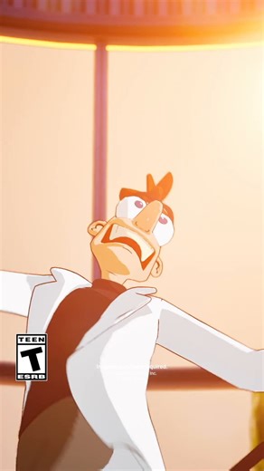 This is so cursed, why are his eyes bulging out of their sockets?! 😭😭