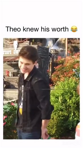 The Cinema scoop on Instagram: "Alvin and the Chipmunks When struggling songwriter Dave Seville discovers three talking chipmunks - Alvin, Simon, and Theodore - his life is turned upside down. Together, they form a hit music sensation, but fame soon tests their friendship and loyalty. Filled with catchy tunes, wild humor, and heartwarming moments, this family comedy is a fun ride for all ages. you think? Available on: Disney+, Hulu, Amazon Prime Video (U.S.)"