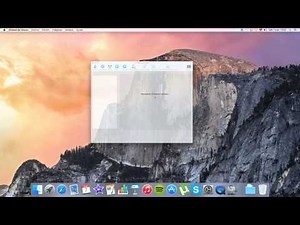 Mac Maintenance: Repair Permissions