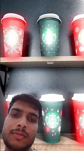 Secret restaurant in house || stokes twins new video #shorts #shortfeed #stokestwins #newvideo