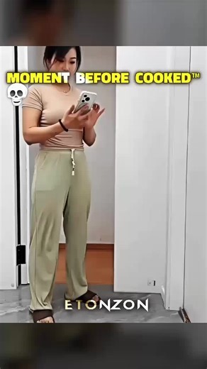 M Aura (@englishgame91)’s videos with original sound - M Aura