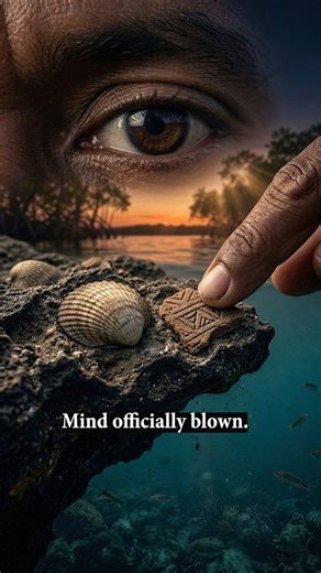 Fiji's Impossible Island: Made of...Garbage?