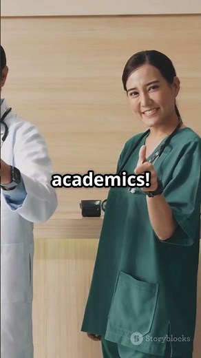 What After MBBS? Career Paths for Medical Graduates! 🩺