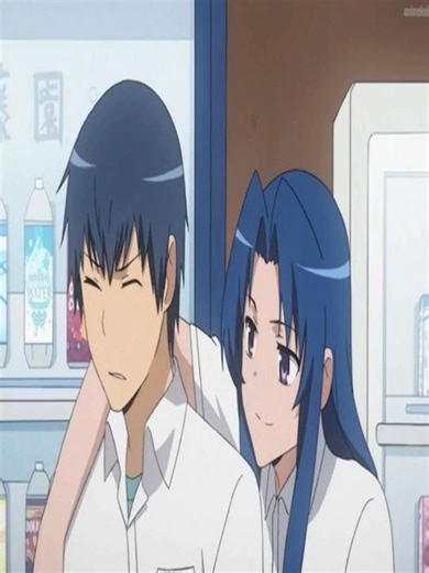 Wifiskeleton Roblox Compilation 3