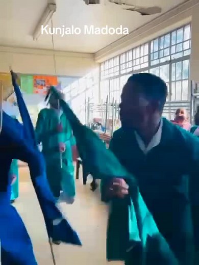 Smiso (@simiso_nkosii)’s videos with original sound - Smiso