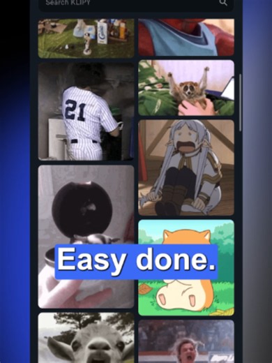 Root app features: Animated PFPs, banners, custom emojis - Free
