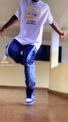 Legwork danse tik tok challenge, #skitbéclaire #syllaloulou #pablogt ….