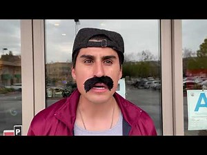 When you have the early morning shift