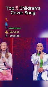 520K views · 25K reactions | TOP 5 BEST OF THE VOICE PERFORMANCES top5 TheVoice Auditions performances #singing | Mu Chen | Facebook