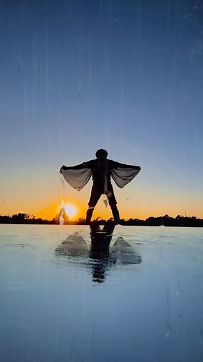 56K views · 420 reactions | cinematic Videography tutorial  #reels #reelsviral #reelsvideo | Saiyan Ahmed Shakil | Facebook