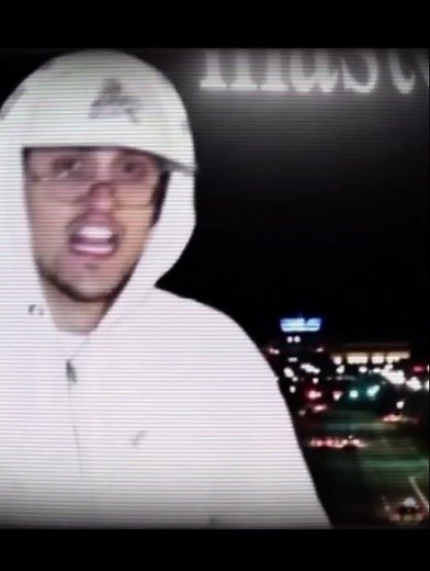 HAPPY BIRTHDAY ‪@fgteev‬ DUDDY #fgteev #birthday #childhood #nostalgia