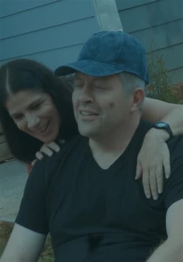 My House Trailer (2022)