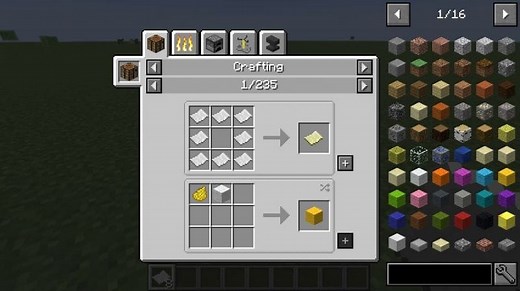5 best Minecraft client mods