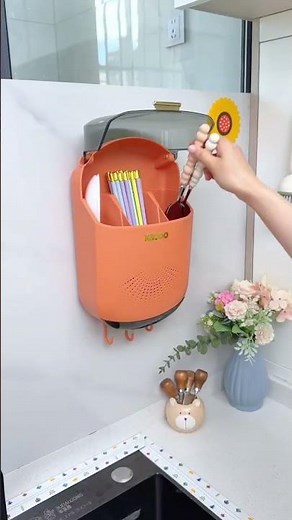 This is actually so smart 😳 #DHgate