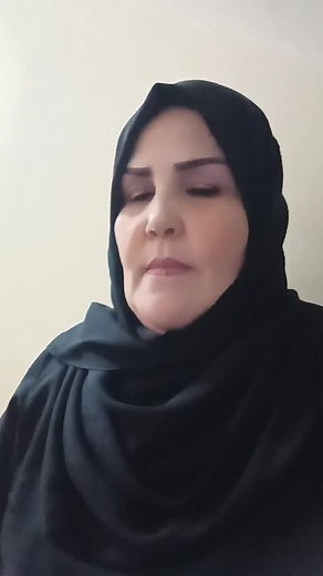 فيديوهات أنشأها mabrokaghribi (@mabrokaghribi) باستخدام son original - Aziz Mami fanz فانز عزيز مامي