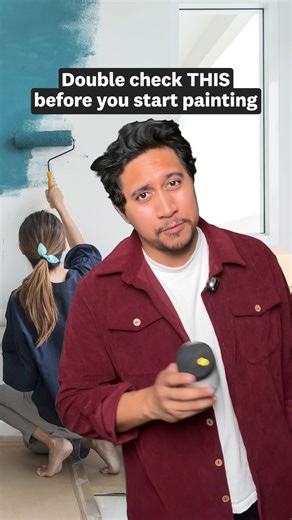 2.4K views · 3 comments | Before you go all in… Test it out, see how colors change, then call up a pro from the Angi network to liven up your space. ☀️ | Angi | Facebook