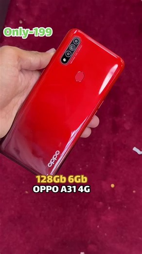 ‏#oppoa31 #oppo #oppoa95performaandalanmu