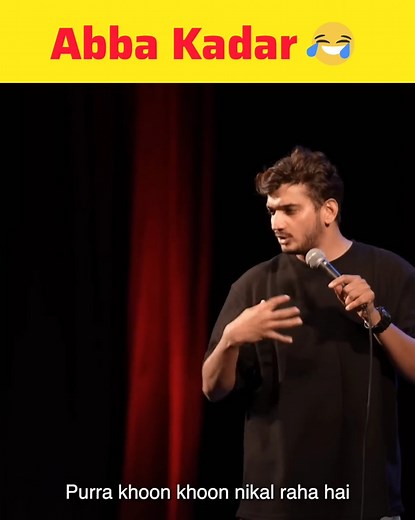 151K views · 3.6K reactions |  इस Video को End तक देखना।  |  हँसी...