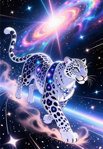 How to Get 3D Spatial Wallpaper for iPhone