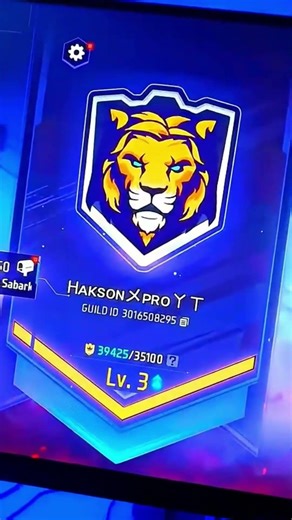 Mere Dost ne Guild Scam karli or phir mene uski id leli Lekin last me- Garena free fire max #shorts