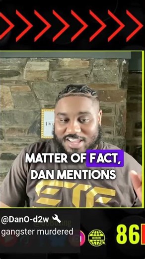 Freddie Mills: A Mysterious Boxing Legend