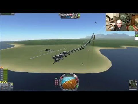 Dragon Snake Plane