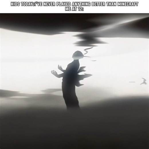 A True Masterpiece l Shadow Fight 2 I LOUCURA LETAL (Slowed)