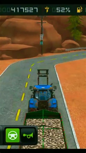 F18 game #game #ytshorts