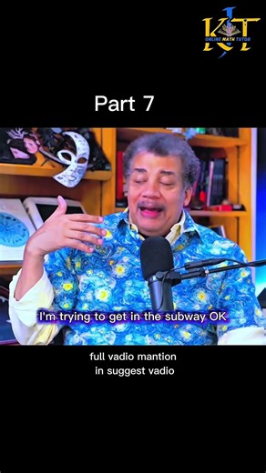 📊 Index of Refraction: The Formula That Controls Light!