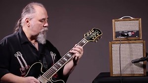 41K views · 501 reactions | SPONSORED POST Chicago bluesman Glenn...