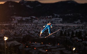 局域网内两台postfix之间互通邮件