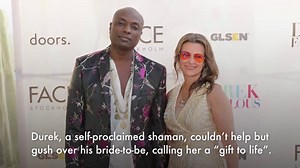 Meet Princess Martha Louise of Norway's three 'influencer' daughters