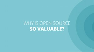 In the latest ThoughtWorks Technology Radar, we discuss how the benefits of open source software outweigh the downsides. Take a look: http://thght.works/23qaXdS | Thoughtworks