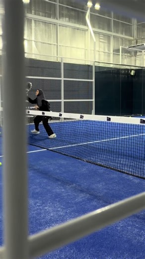 Latian trs aja meskipun stay beginner wkkwkwkkwk | Violin Beginner