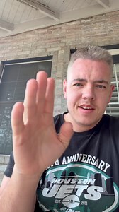 96K views · 2.6K reactions | Post Prank — Please help VOTE A to shave it and regrow, B to dye it back dark brown or C to leave it alone 樂 #deaf #asl #funny | James Jr & Jimmy Show | Facebook