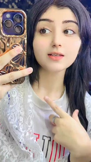 #foryou #foryoupage #pleaseunfrezzemyaccount🥺💔🥀