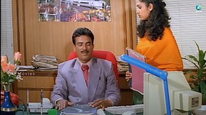 1.8M views · 10K reactions | ನೀವ್ ನನ್ SISTER ಇದ್ದಂಗೆ #Hello #HelloKannadaMovie #NaveenMayur #BhavanaRamanna #AnantNag #SadhuKokila #KannadaMovies #A2Movies | A2 Kannada Films | Facebook