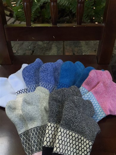 Best socks I've used - Bombas ankle solid socks for women, athletic socks, compression socks for running, walking #bombas #bombassocks #anklesocks #runningsocks #fypシ #sockforwomen