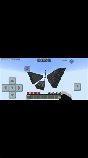 I'm Bedrock edition release texture pack best fps boost go download now I'm add link description