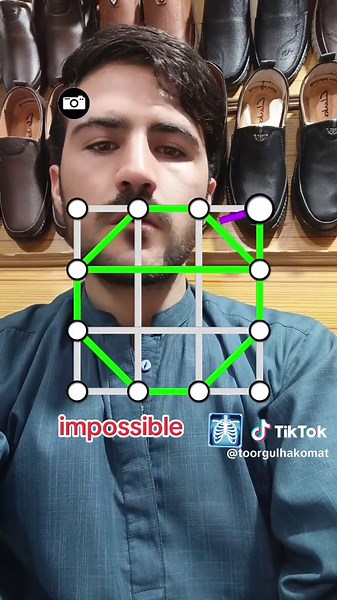 Mastering the Impossible Game: Tips and Strategies